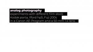 https://www.zoranpopovici.eu/files/gimgs/th-22_0.jpg