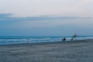 https://www.zoranpopovici.eu/files/gimgs/th-22_10.jpg