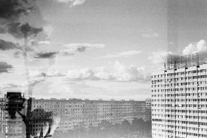 https://www.zoranpopovici.eu/files/gimgs/th-22_5.jpg