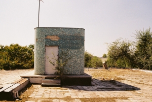 https://www.zoranpopovici.eu/files/gimgs/th-22_6.jpg