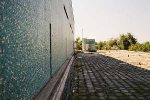 https://www.zoranpopovici.eu/files/gimgs/th-22_7.jpg