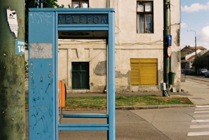 https://www.zoranpopovici.eu/files/gimgs/th-22_8.jpg