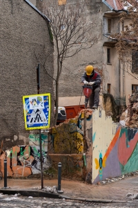 https://www.zoranpopovici.eu/files/gimgs/th-25_keep_0082.jpg