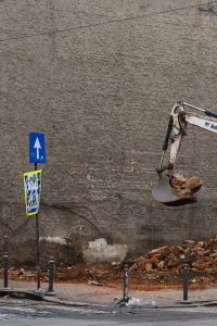 https://www.zoranpopovici.eu/files/gimgs/th-25_keep_0086.jpg