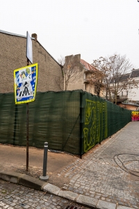 https://www.zoranpopovici.eu/files/gimgs/th-25_keep_0091.jpg